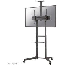 NEOMOUNTS FL50-550BL1 TV trolley 37-70