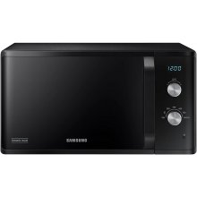 SAMSUNG MS23K3614AK/BA