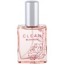 Clean Blossom 30ml - Eau de Parfum for Women