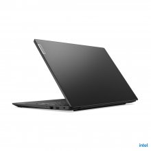 Ноутбук Lenovo | Essential V15 G4 IAH |...