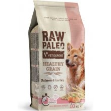 VetExpert VET EXPERT Raw Paleo Healthy Grain...