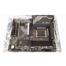 Gigabyte SALE OUT. Z790 UD AX 1.0 M/B...