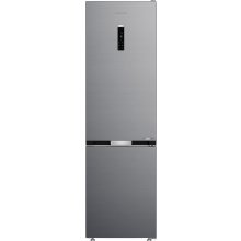 GRUNDIG GKPN 66940 LXPW, fridge/freezer...