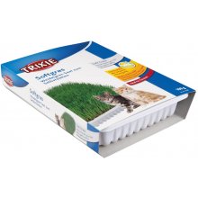 TRIXIE Softgrass BIO - 100g | трава для...