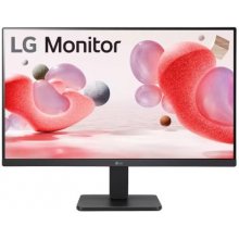 LG LCD Monitor |  | 24MR400-B | 23.8" |...