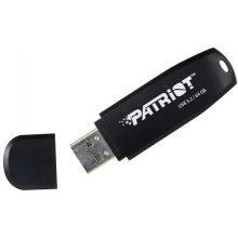 Флешка PATRIOT MEMORY Xporter Core USB flash...