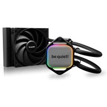 BE QUIET ! WAK PURE LOOP 2 120mm All-in-One...
