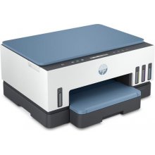 Принтер HP Multifunction device Smart Tank...