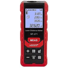 Laser Distance Meter 70m