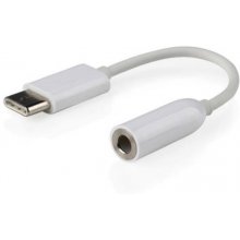 Gembird HL HL56622 mobile phone cable White...