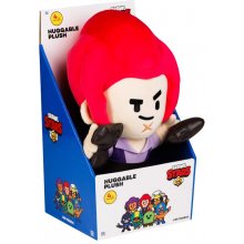 P.M.I. Kids World BRAWL STARS S1 HUGGABLE...