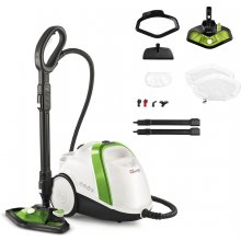 Polti | Steam cleaner | PTEU0317 Vaporetto...