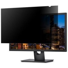 STARTECH 24IN. MONITOR PRIVACY SCREEN