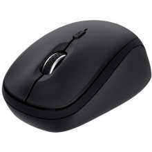 Hiir Trust Yvi+ mouse Universal Ambidextrous...