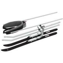 Thule 20201401 baby carriage wheel