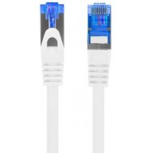 Lanberg PCF6A-10CC-1000-W networking cable...