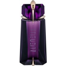 Mugler Alien 90ml - Eau de Parfum for women...