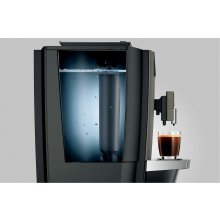 Кофеварка Jura X4 Fully-auto Espresso...