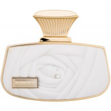 Al Haramain Belle 75ml - Eau de Parfum для...