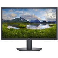 Monitor Dell S Series SE2222H LED display...