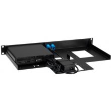 Rackmount .IT kit for HP Mini Series