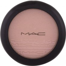 MAC Extra Dimension Skinfinish Show Gold 9g...