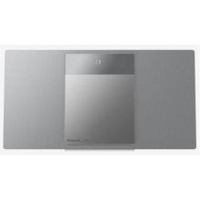 Panasonic SC-HC410 Home audio micro system...