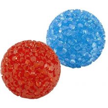 Ferplast Toy for cats Neon Ball