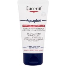 Eucerin Aquaphor Repairing Ointment 45ml -...