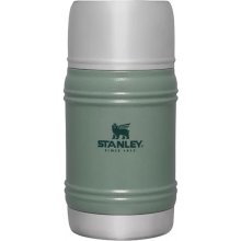 STANLEY DINNER THERMOS THE ARTISAN 0,5 L -...