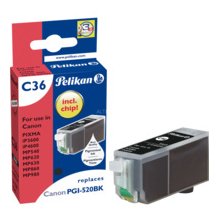 Pelikan 1 Cartridge