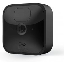 Amazon security camera Blink Outdoor...