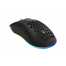 Genesis | Gaming Mouse with Software |...