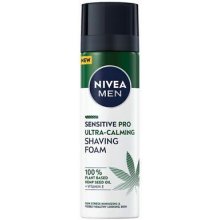 Nivea Men Sensitive Pro Ultra-Calming...