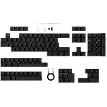 ASUS Tastatur Zubehör ROG PBT Keycap Set