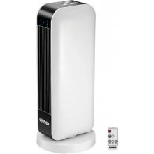 Unold 86430 electric space heater Indoor...
