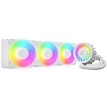 ARCTIC Liquid Freezer III Pro 360 A-RGB CPU...
