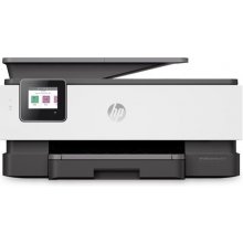 HP OfficeJet Pro 8024 All-in-One Printer...