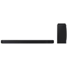 Samsung HW-Q800D Black 5.1.2 channels