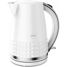 Чайник Eldom C270B OSS electric kettle 1.7 L...