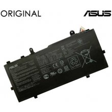 Asus Аккумулятор для ноутбука C21N1714...
