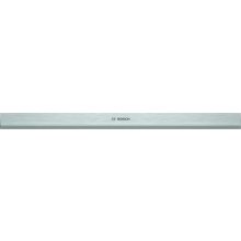 Bosch handle strip DSZ4685 (stainless steel)