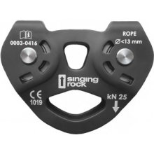 Singing Rock SR Pulley TANDEM RK803BB00