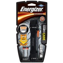 Energizer Hardcase Professional Black, Grey...