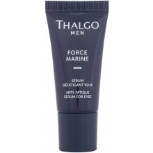 Thalgo Men Force Marine Anti-Fatigue Serum...
