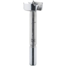 ALPEN Drills 23601200100 drill bit Forstner...