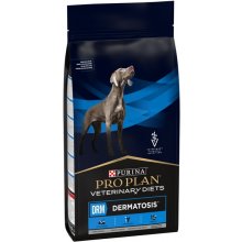 Purina PPVD DERMATOSIS CANINE 12KG