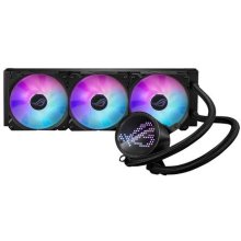 Asus ROG Ryuo III 360 ARGB Processor Liquid...