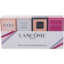Lancôme Best Of Lancome 7.5ml - Eau de...