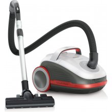 GORENJE | Vacuum cleaner | VCEA21GPLW |...